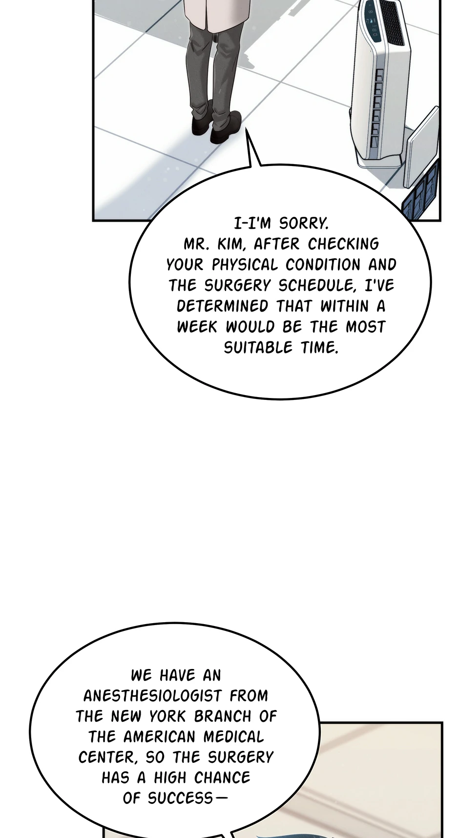 57