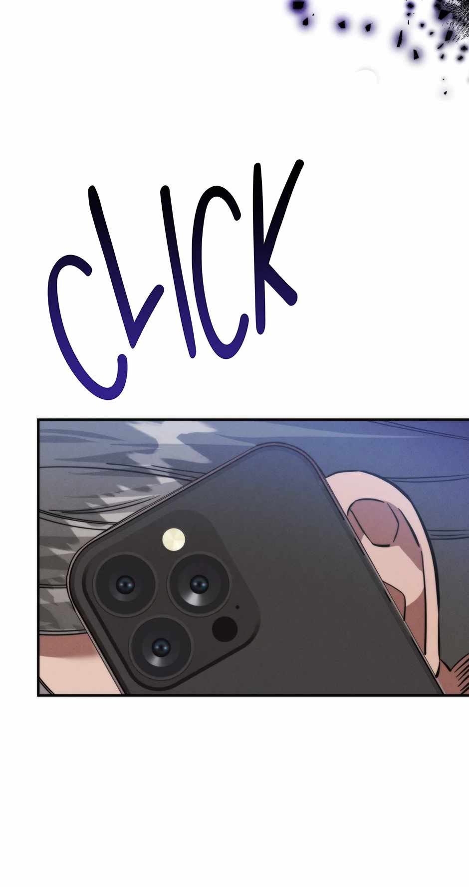 78