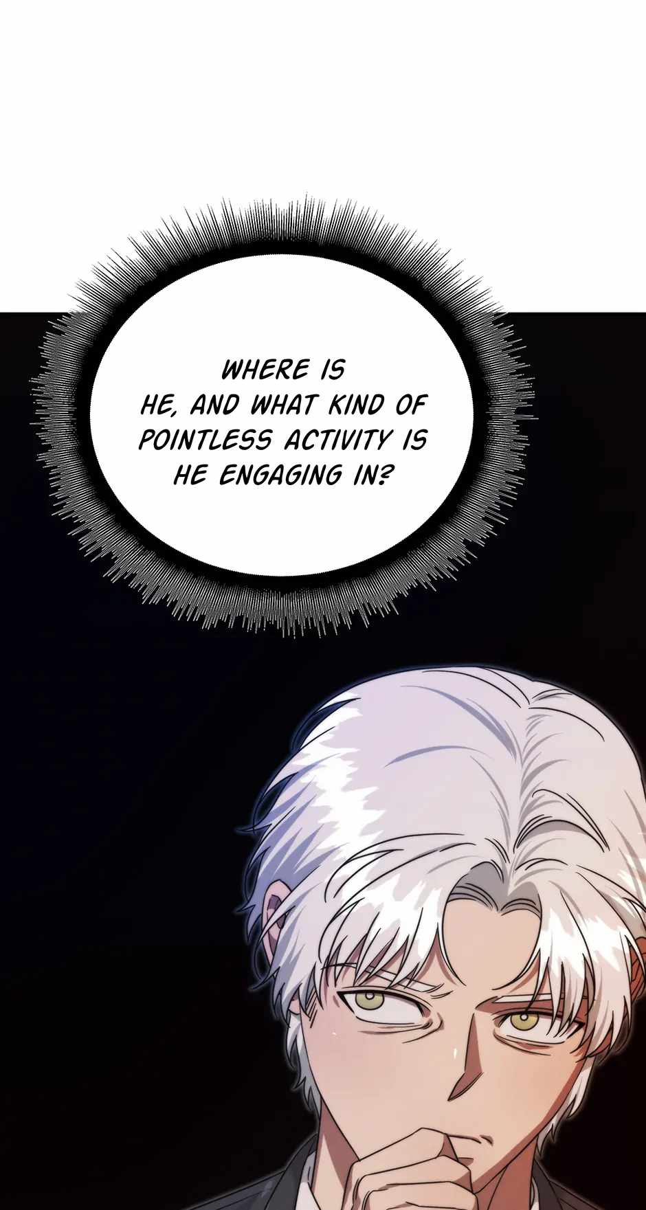 63