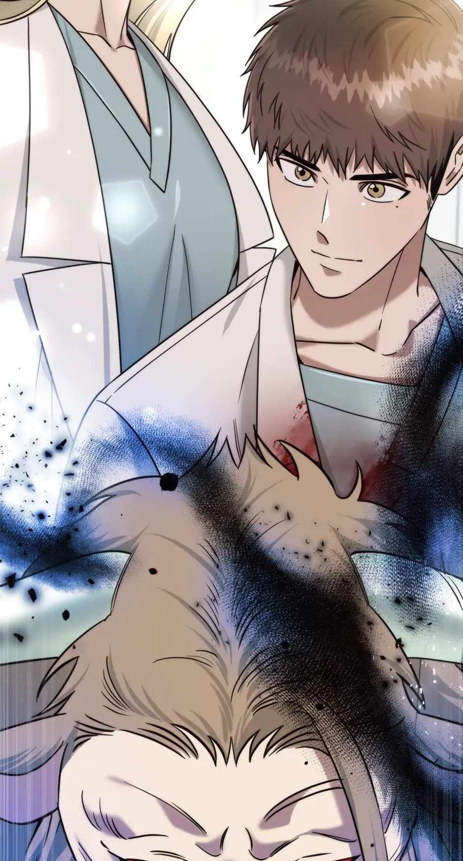 82