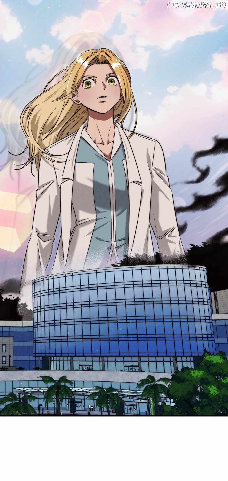 30