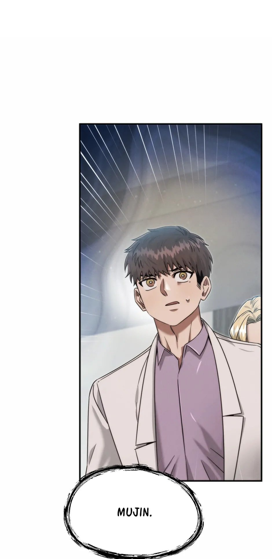 60