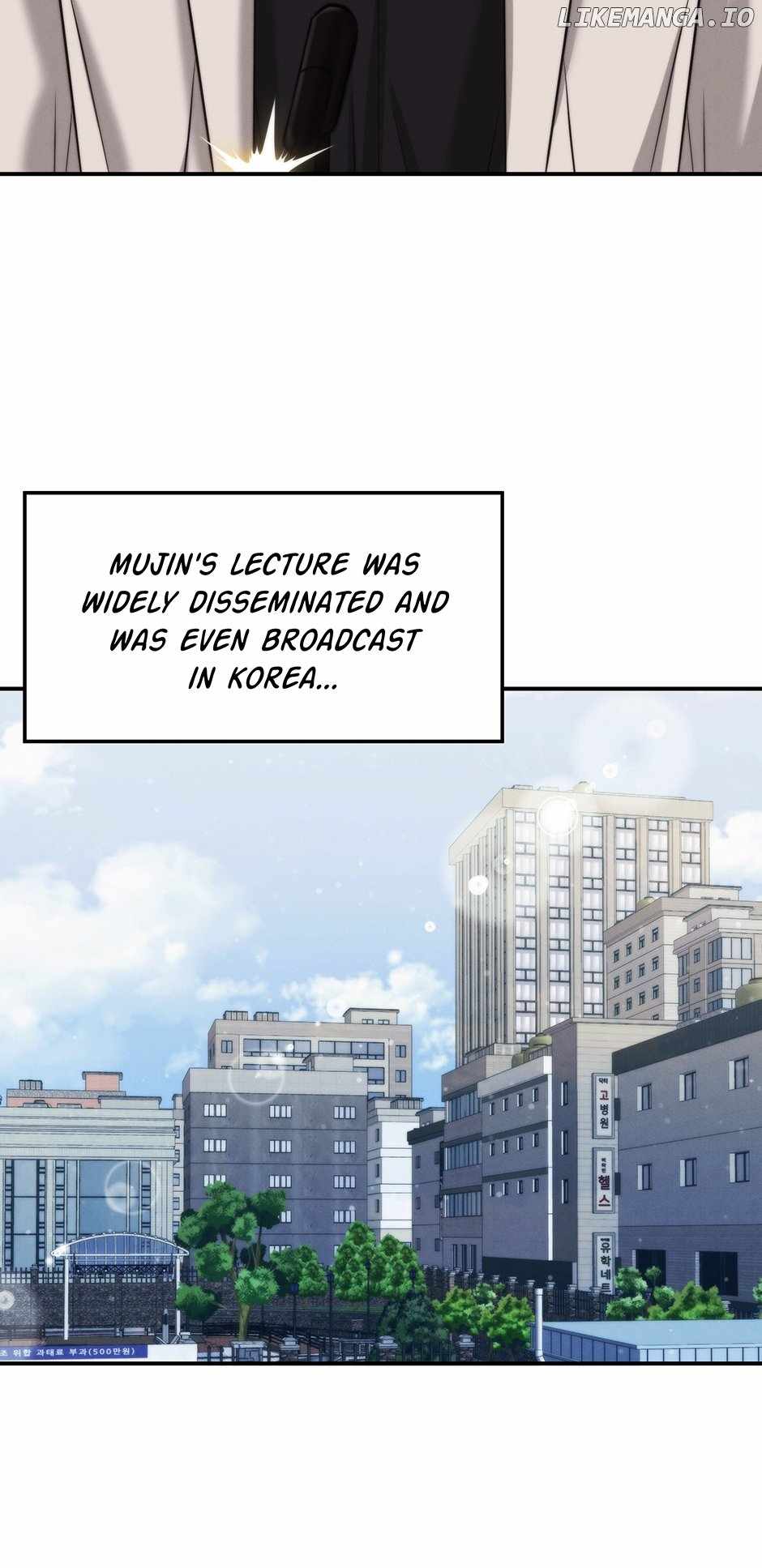 82