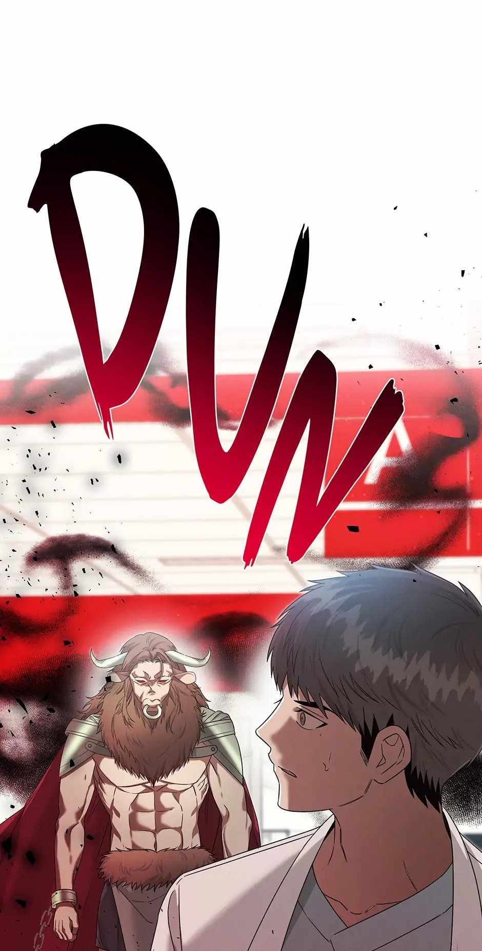 87