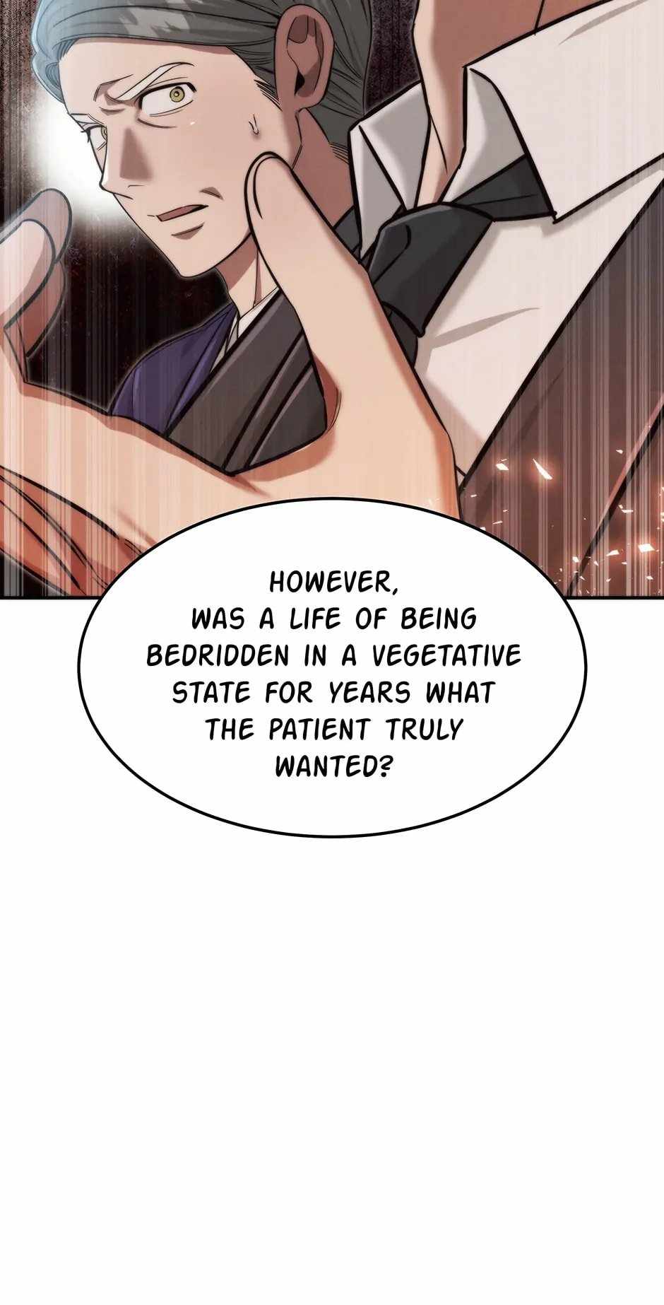 52