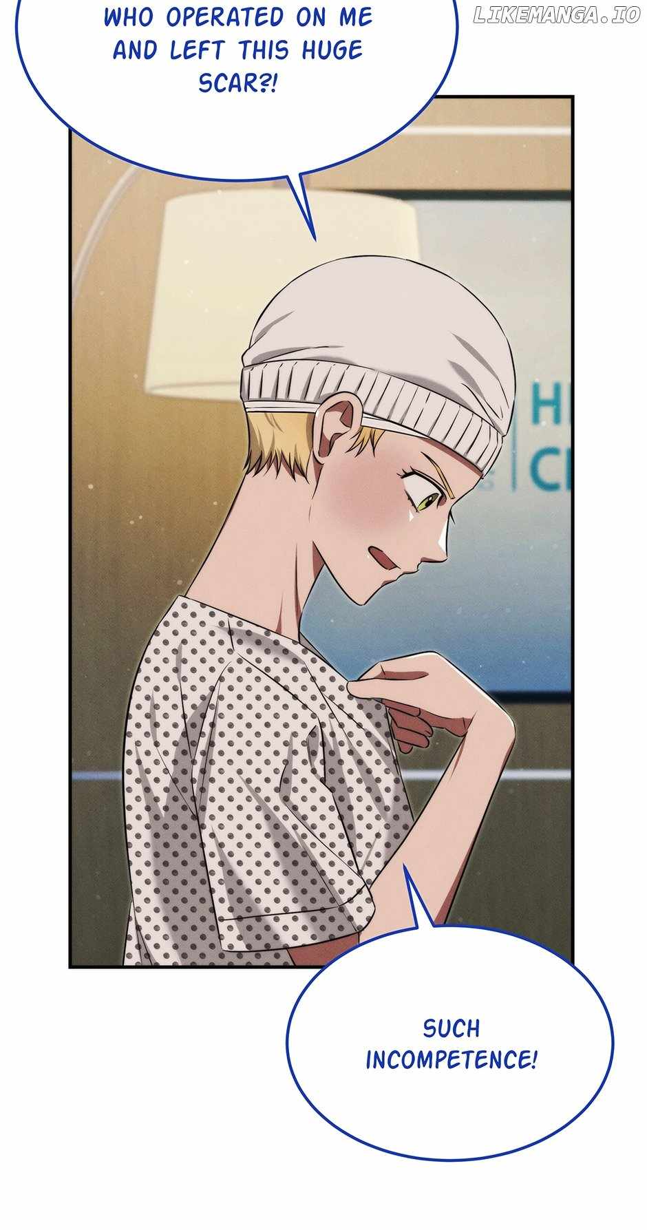 65
