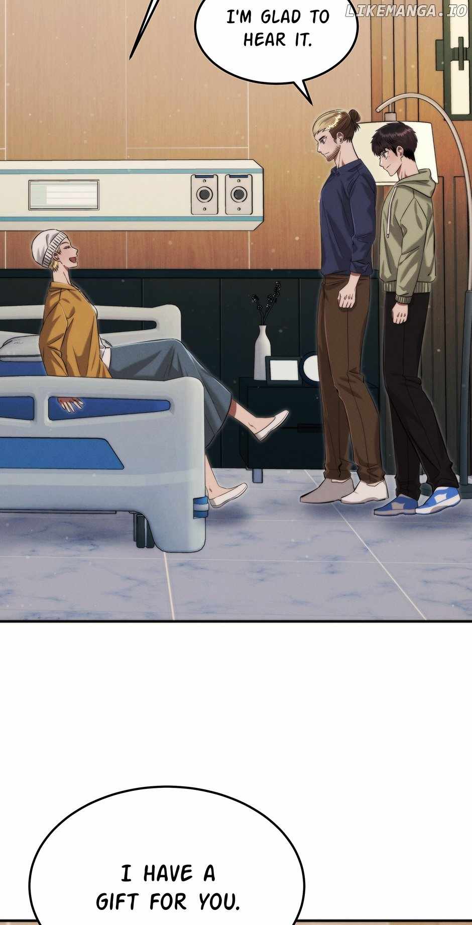 59