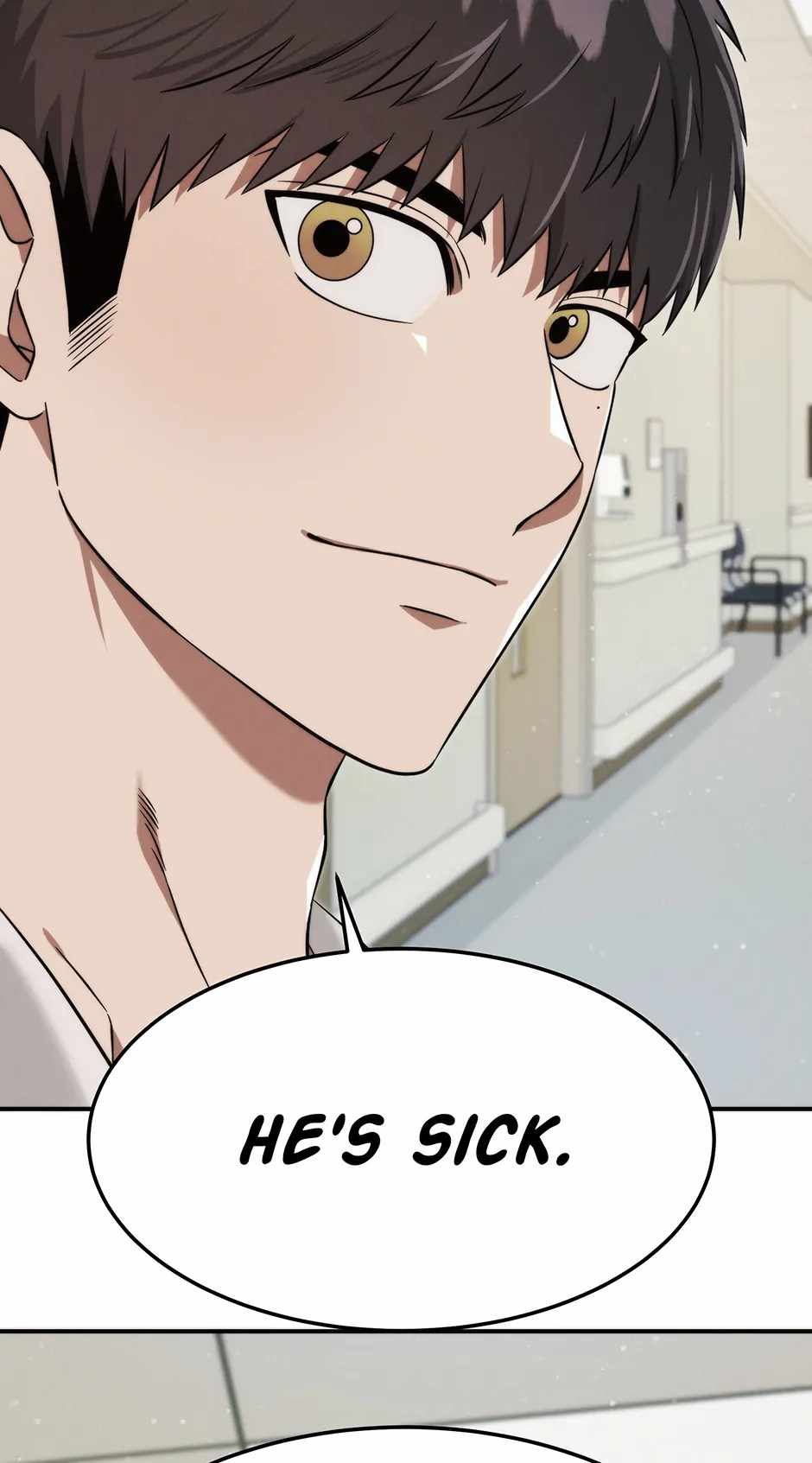 56