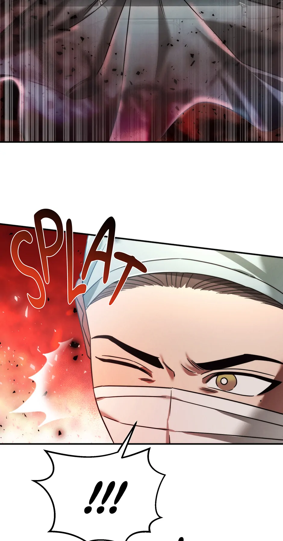 58