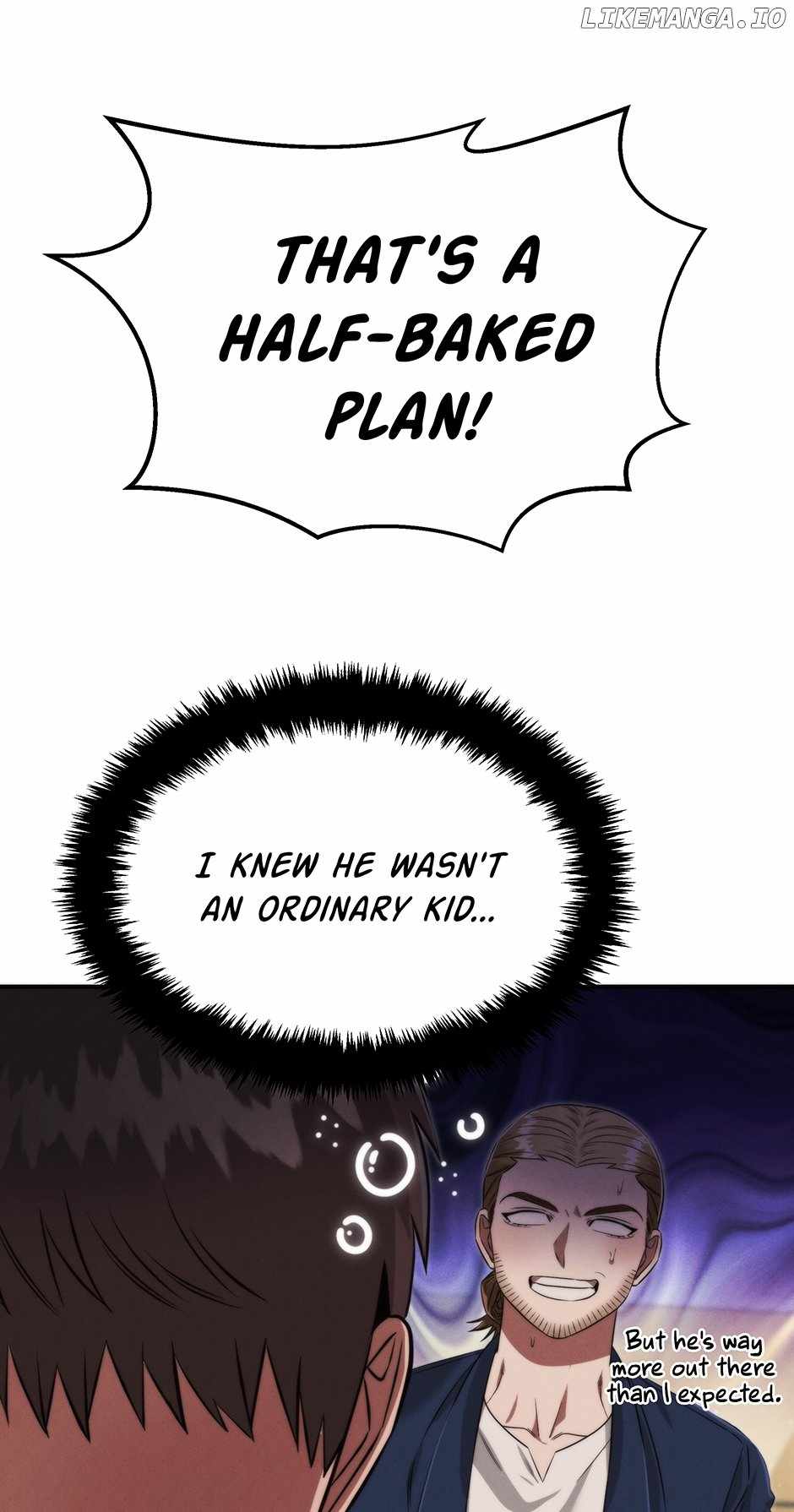57