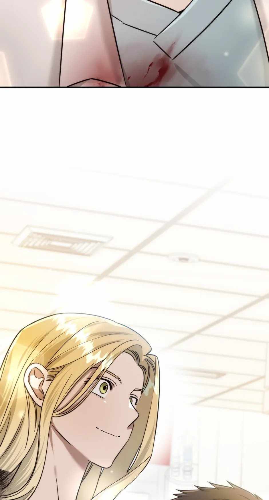 81