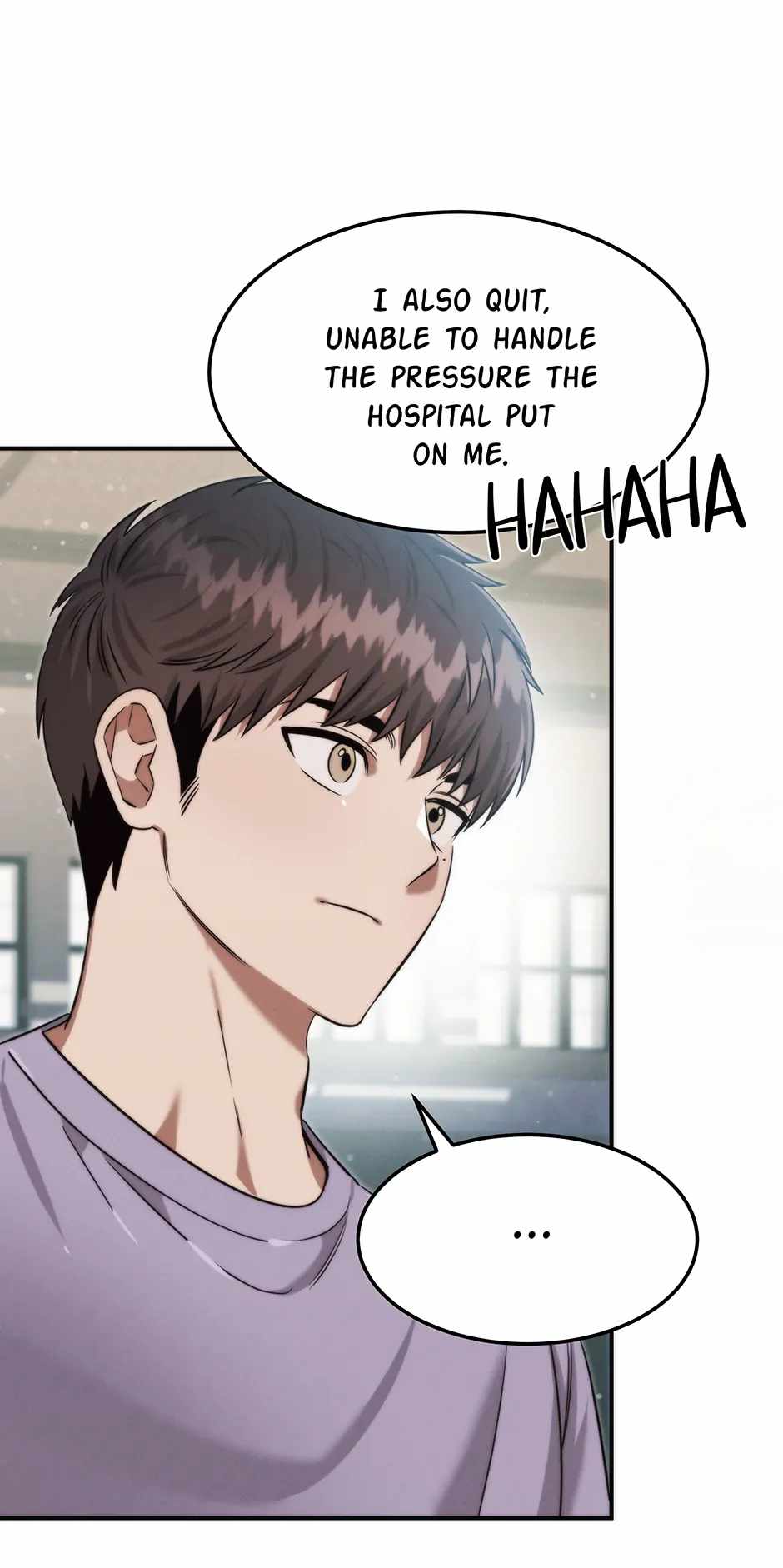 80