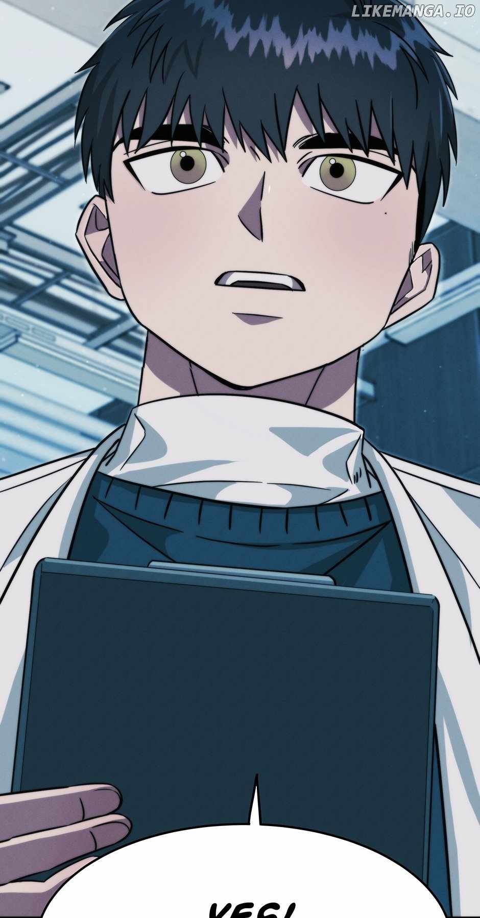 28