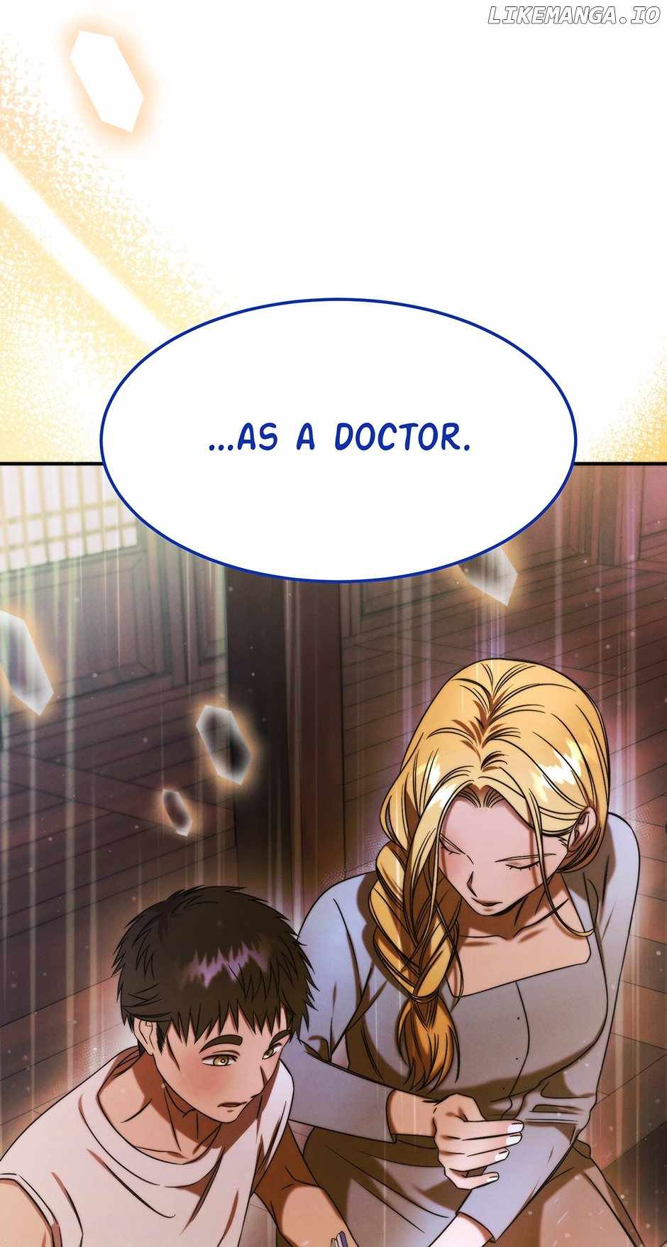 55