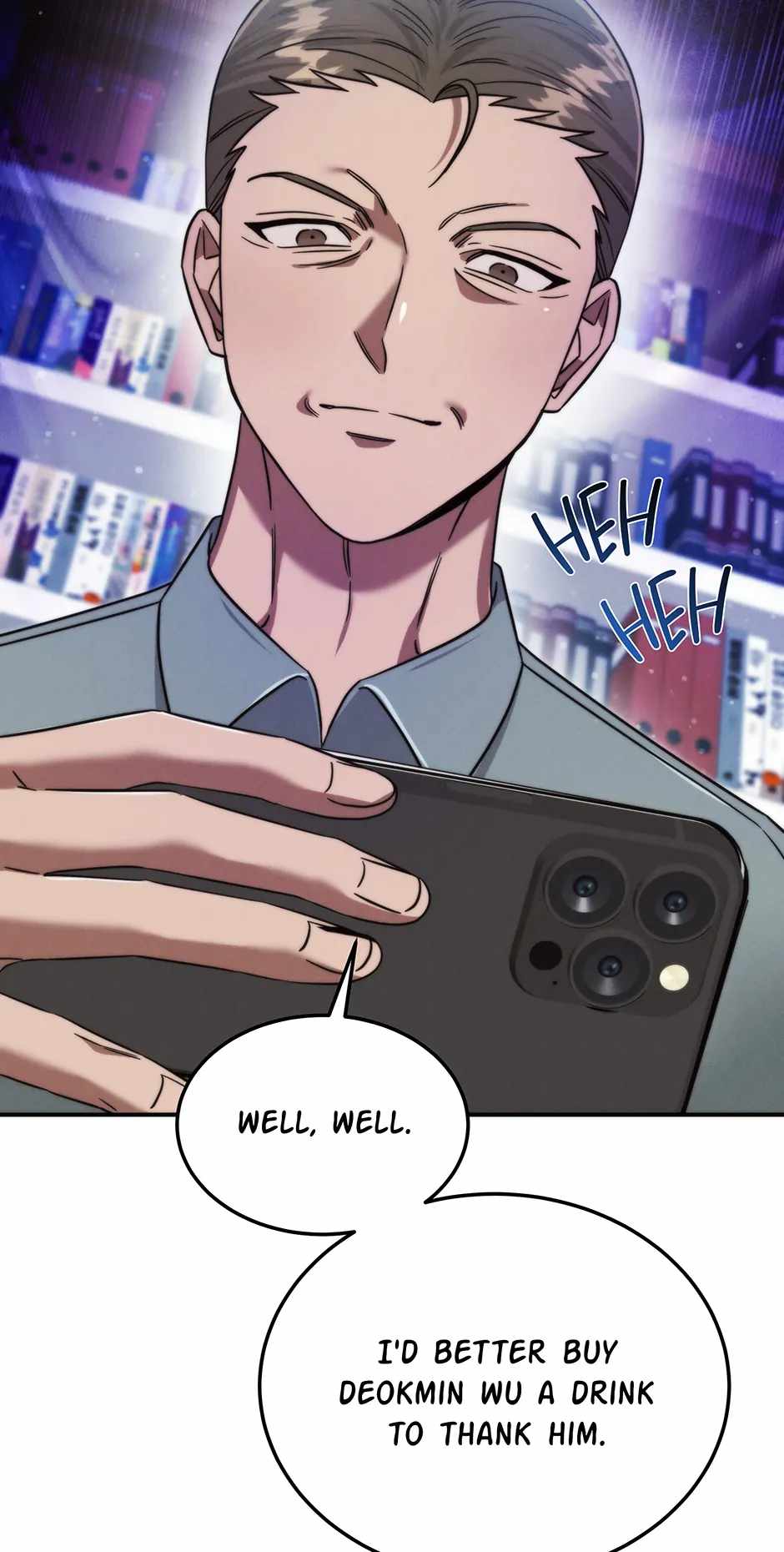 63