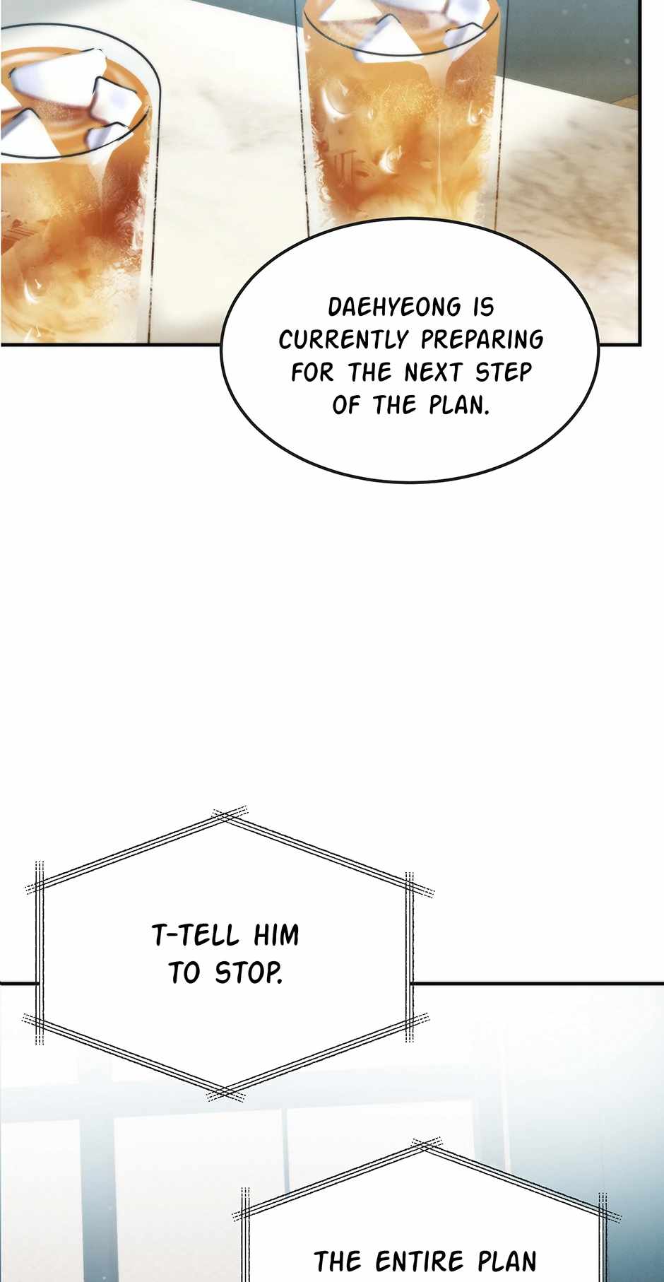 71