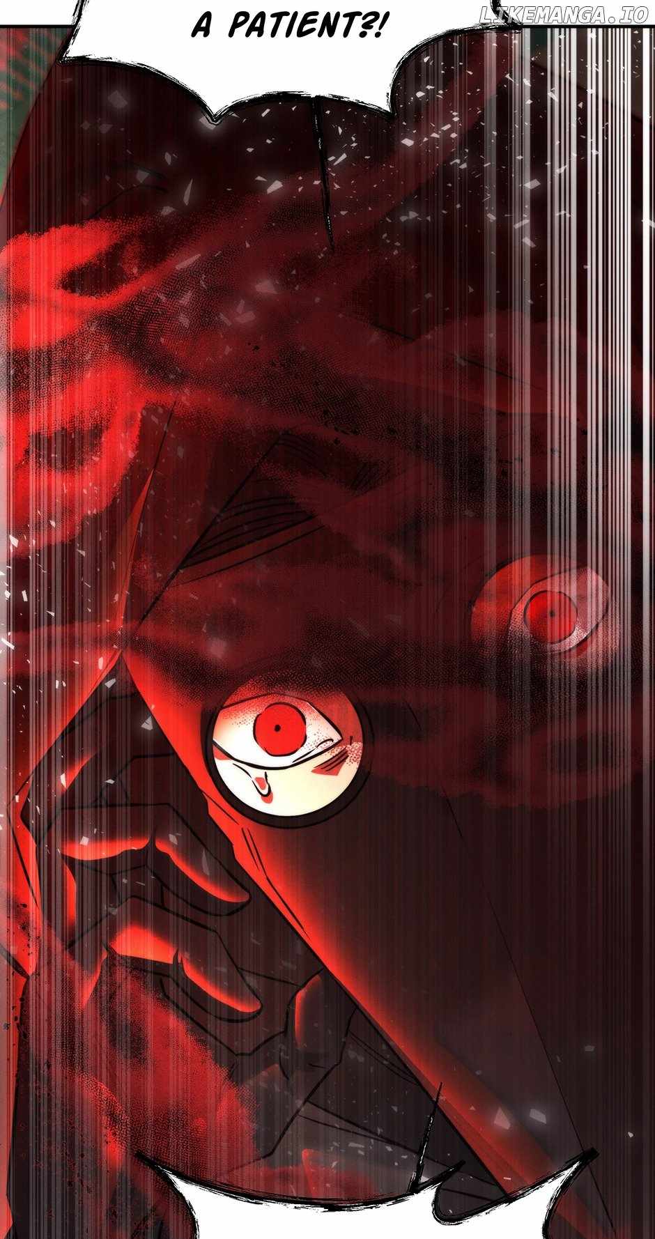 82