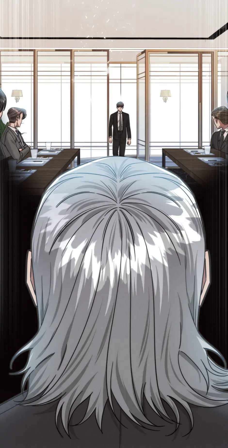 93