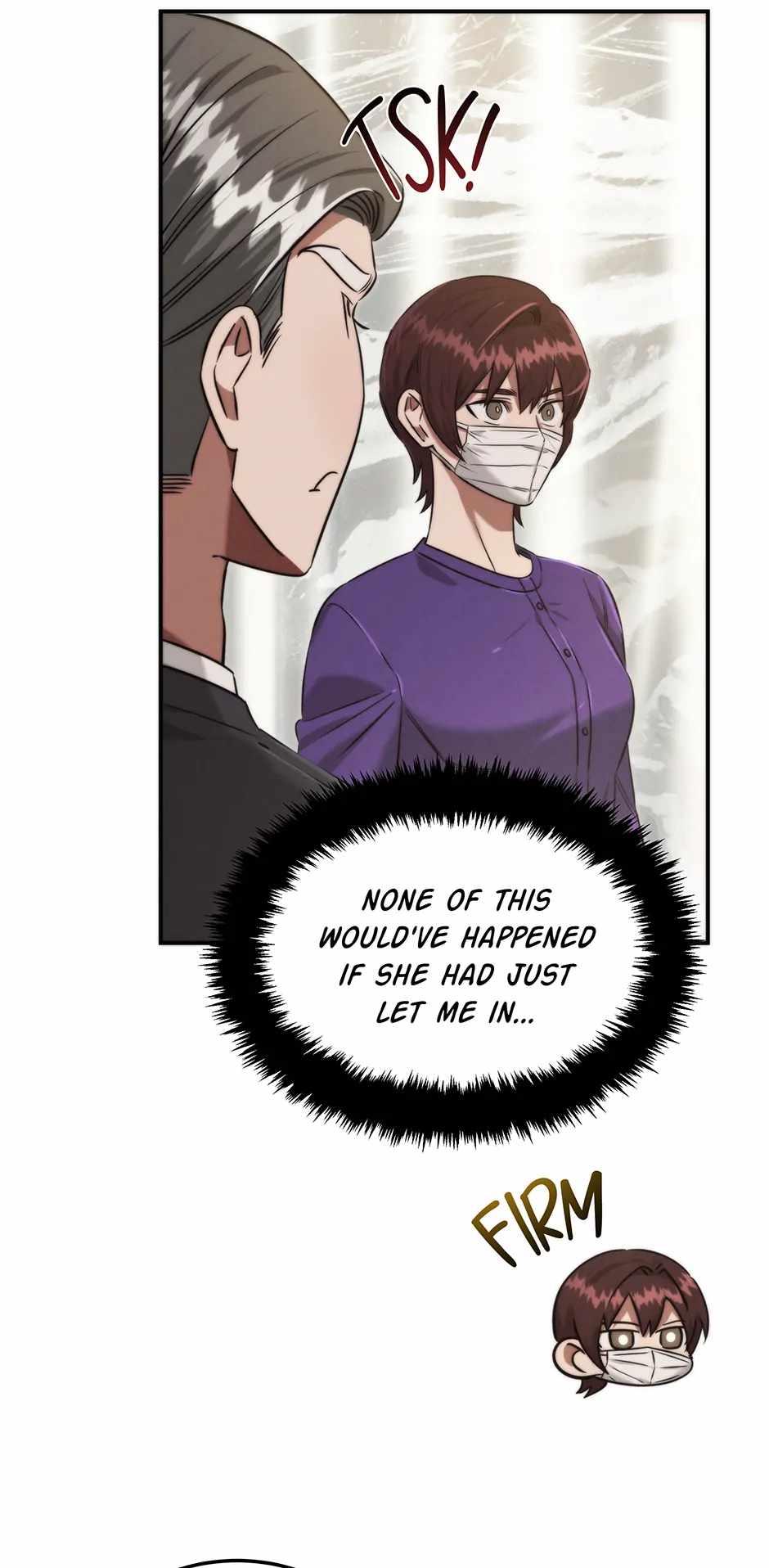 38