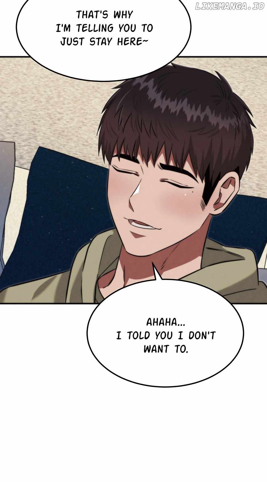 48