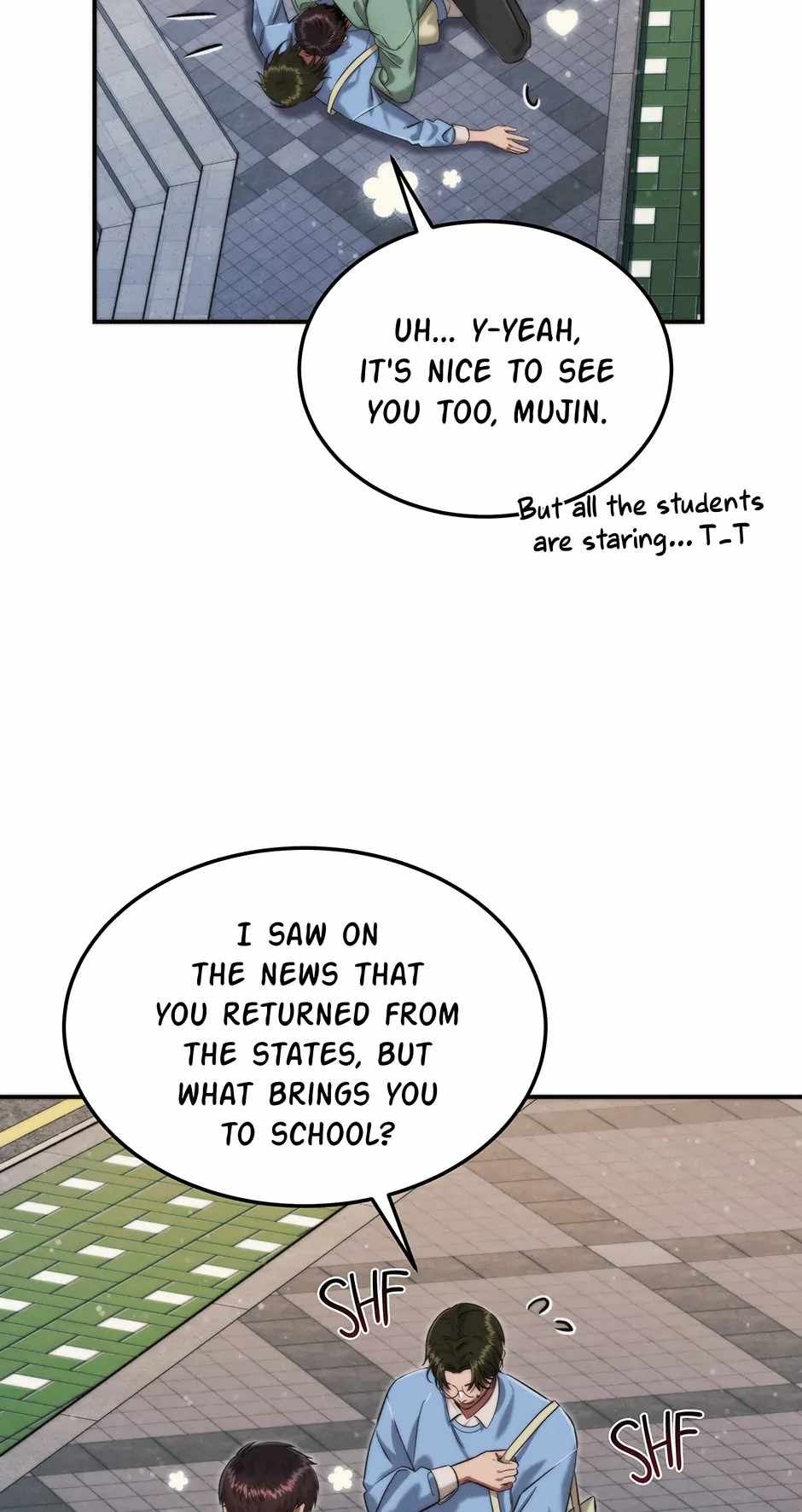 51