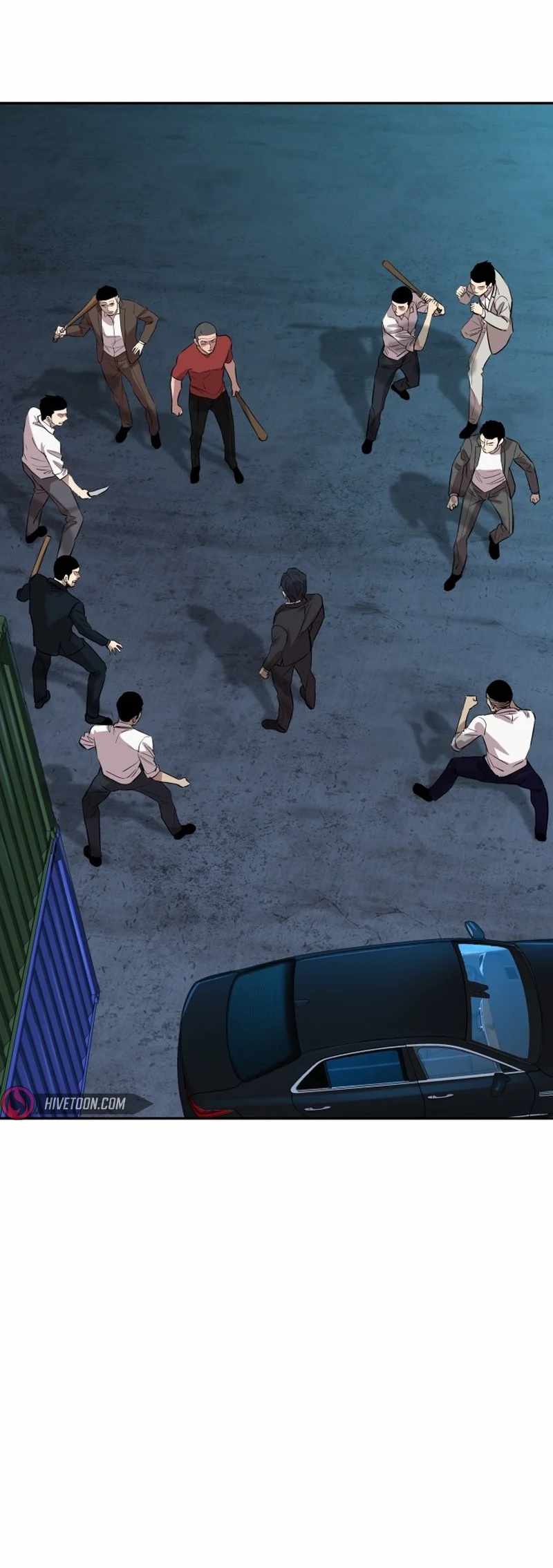 143