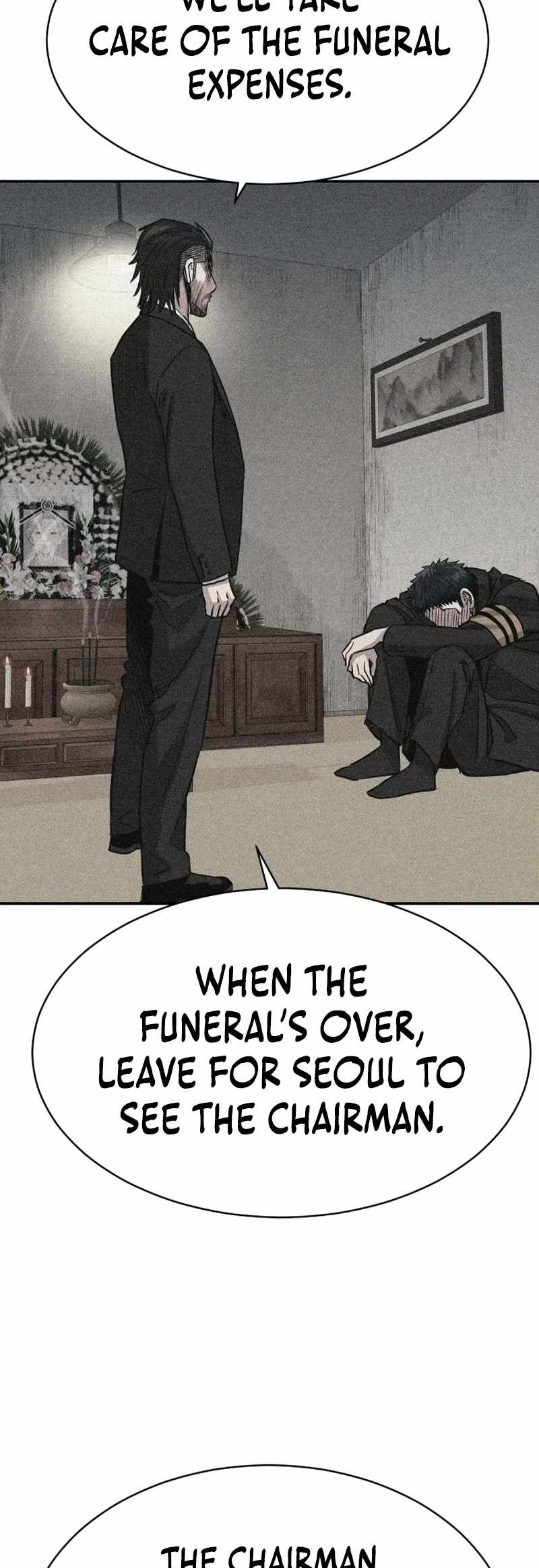 70