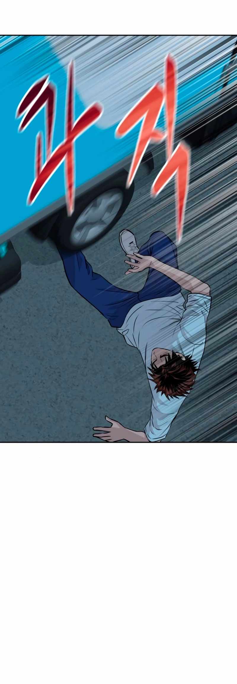 47