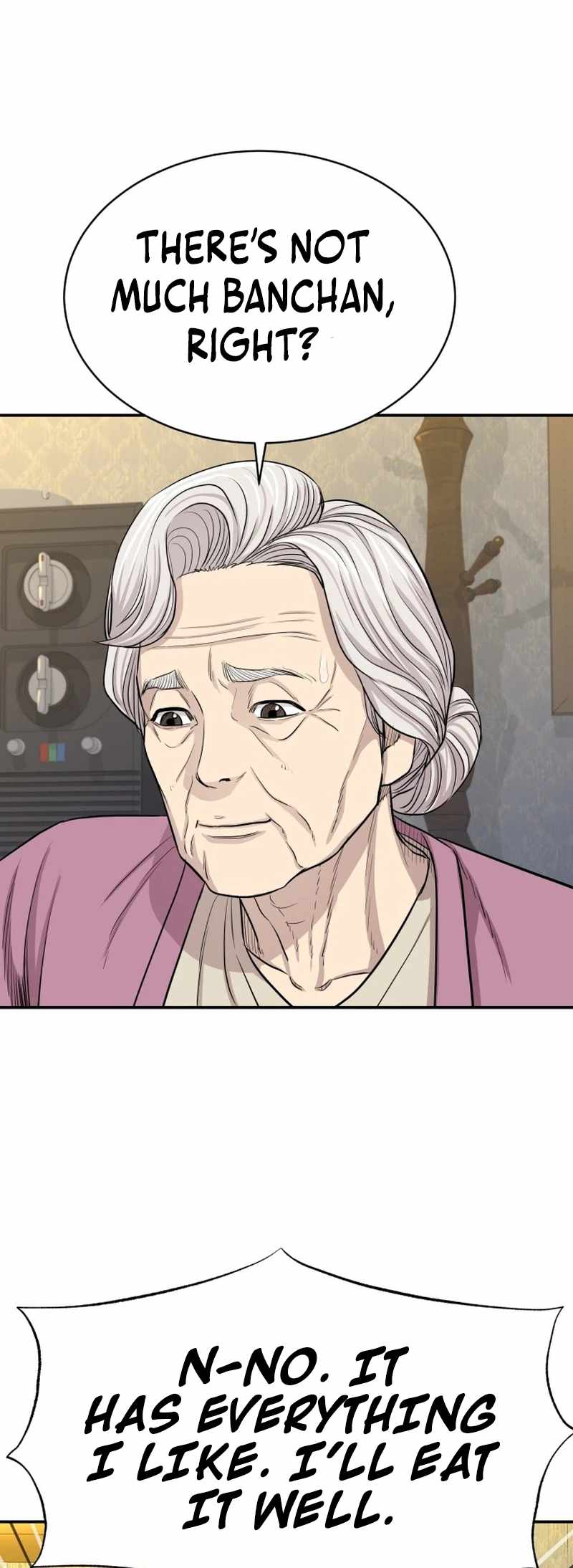 72