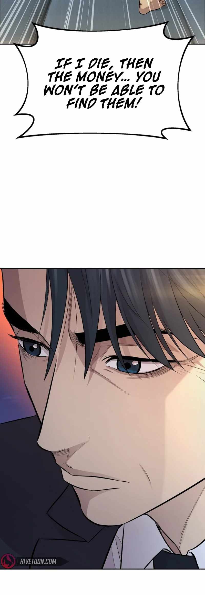 58