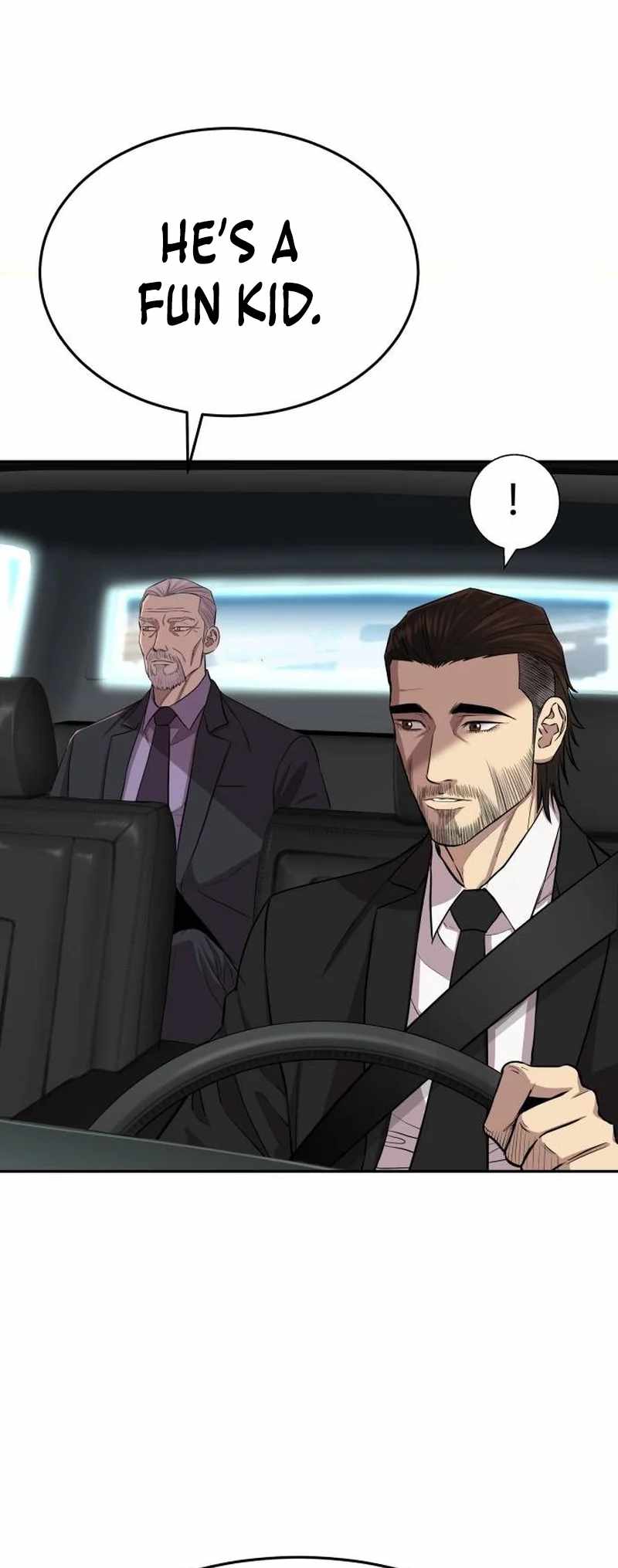58