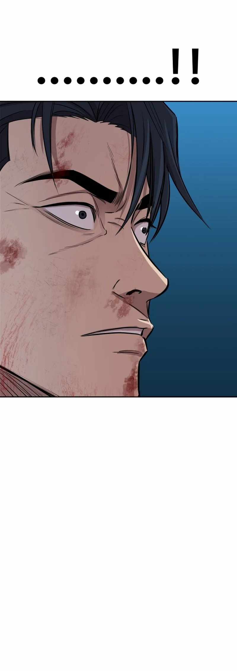 170