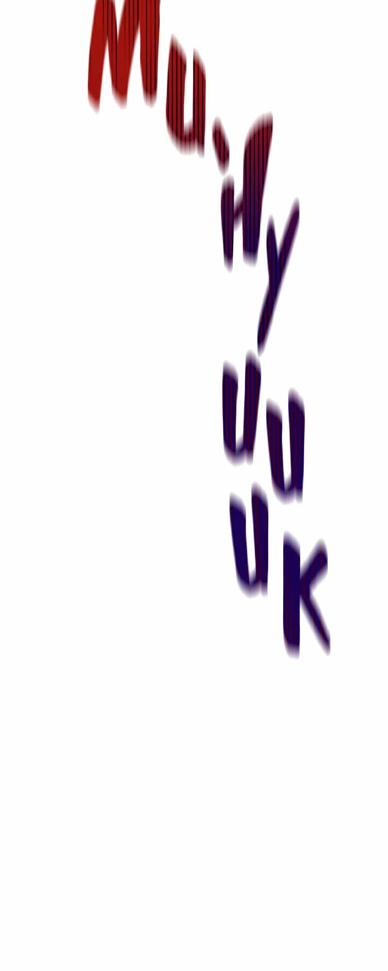 81