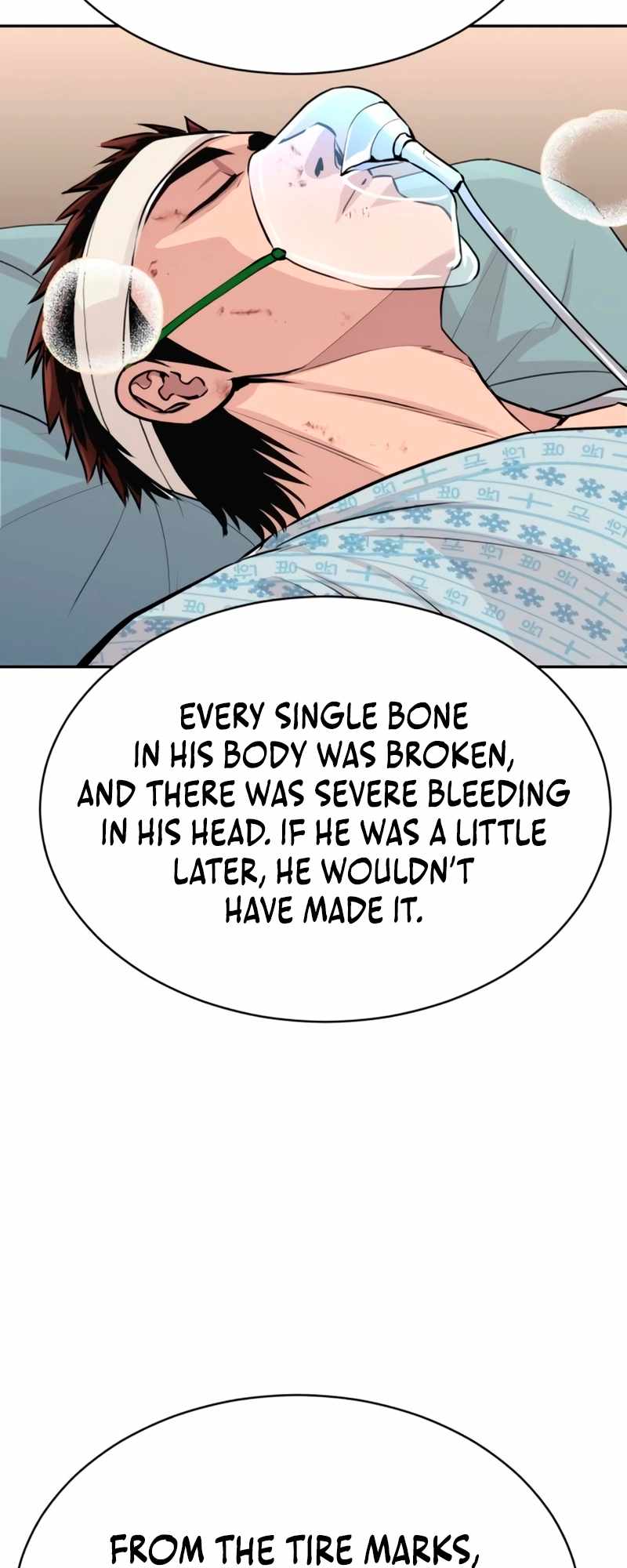 57