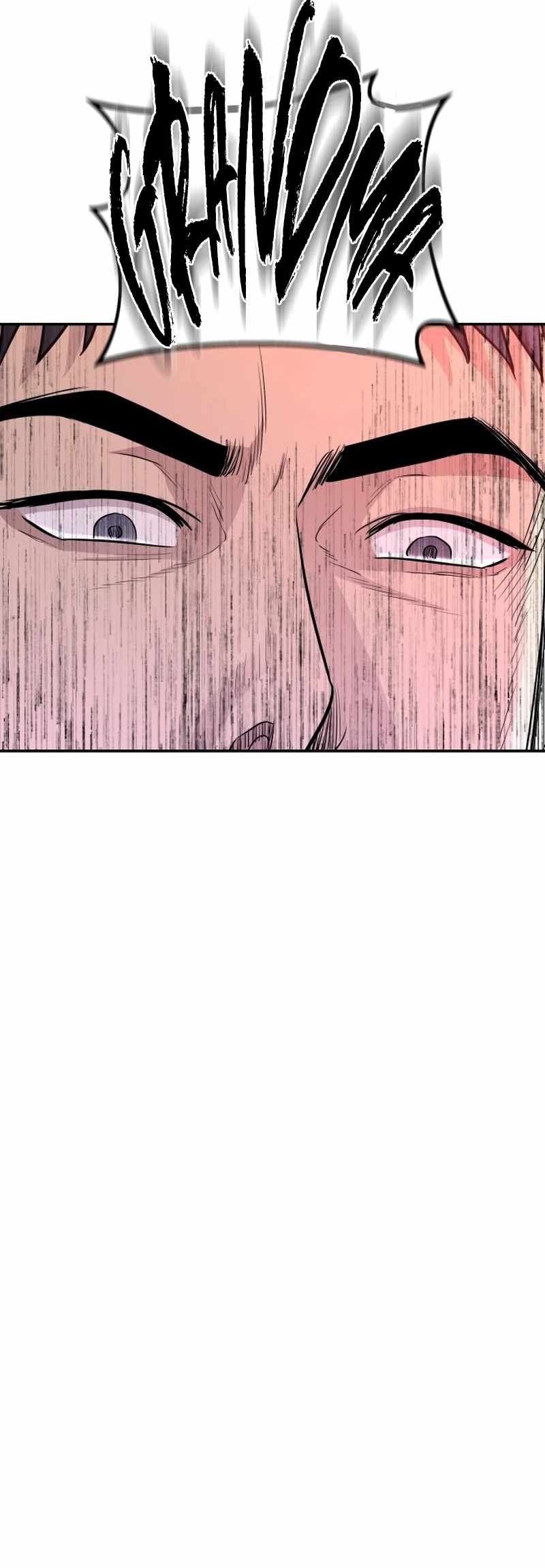 80