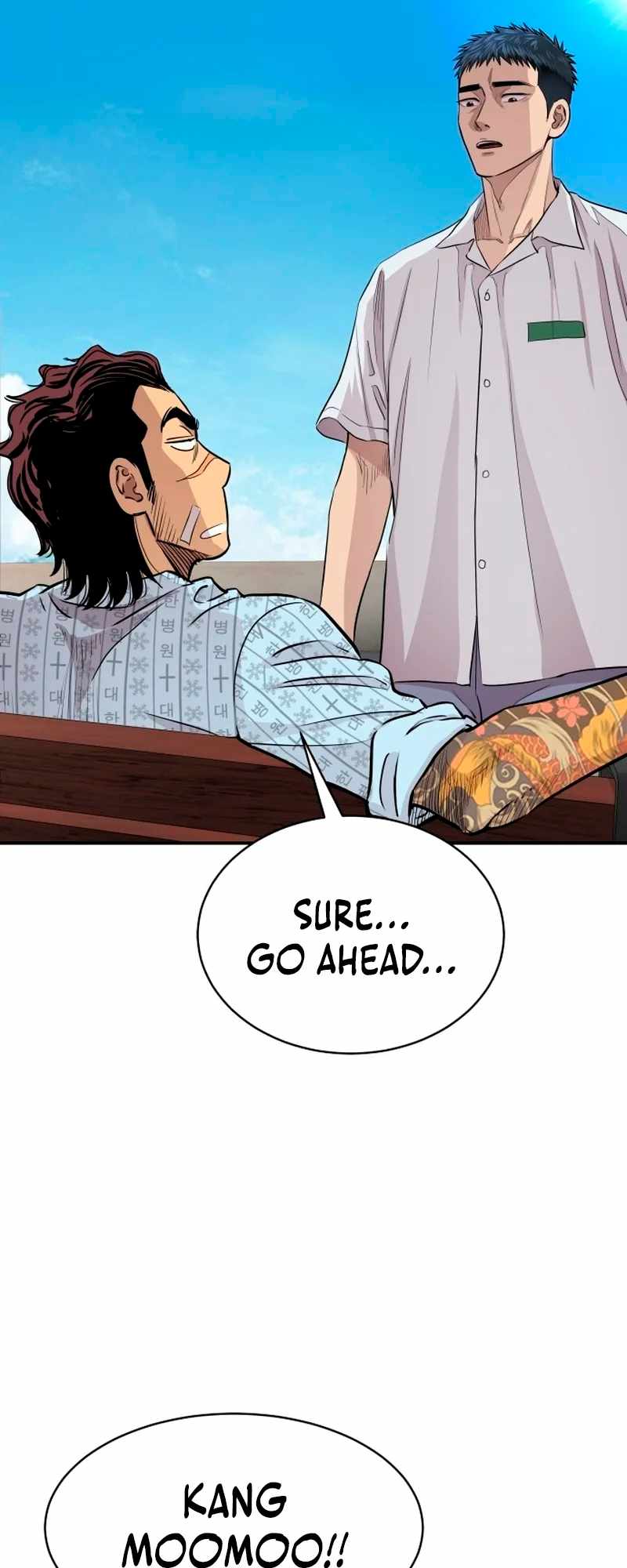 43