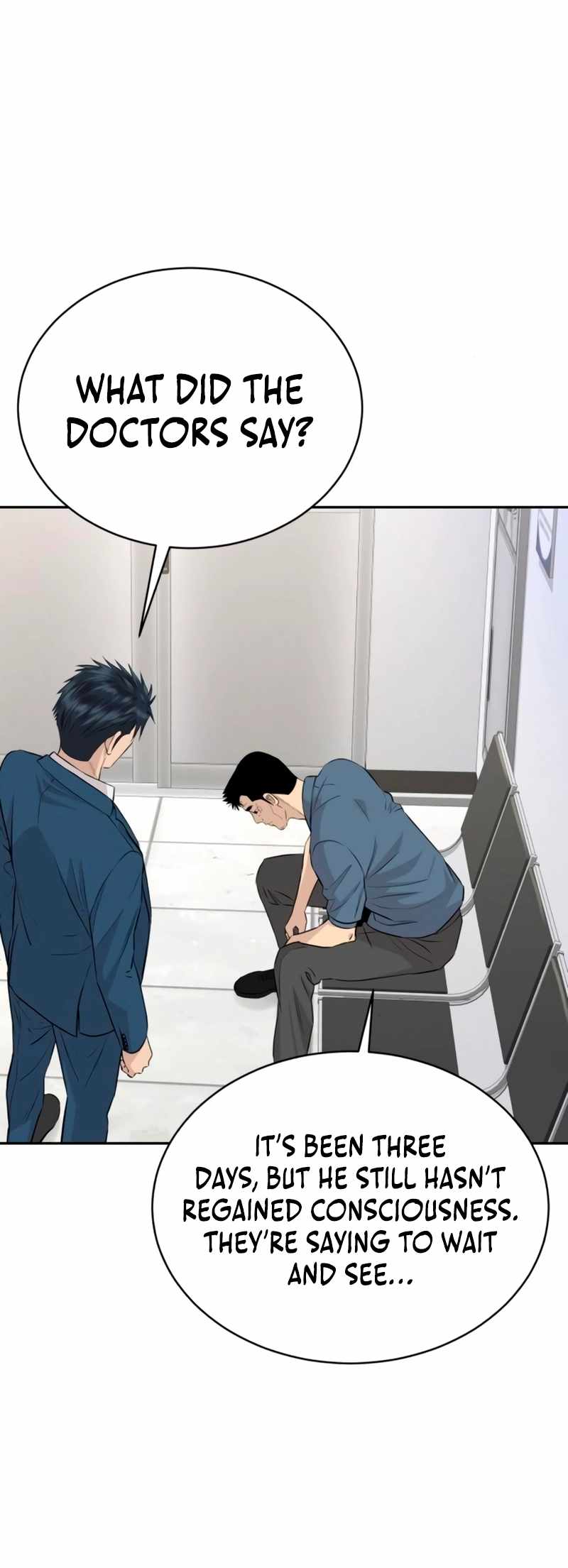 61