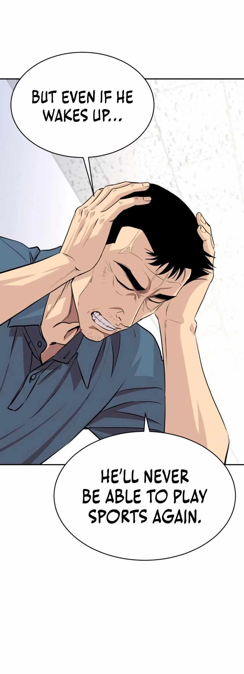 62