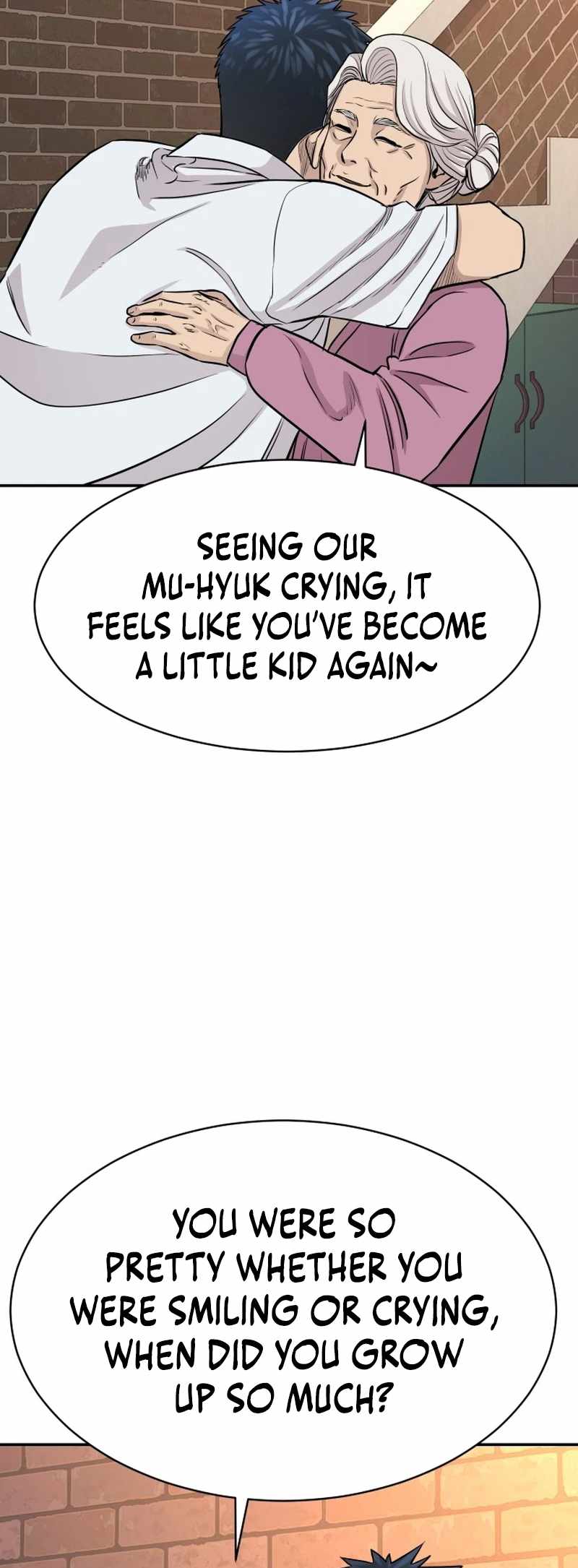 61