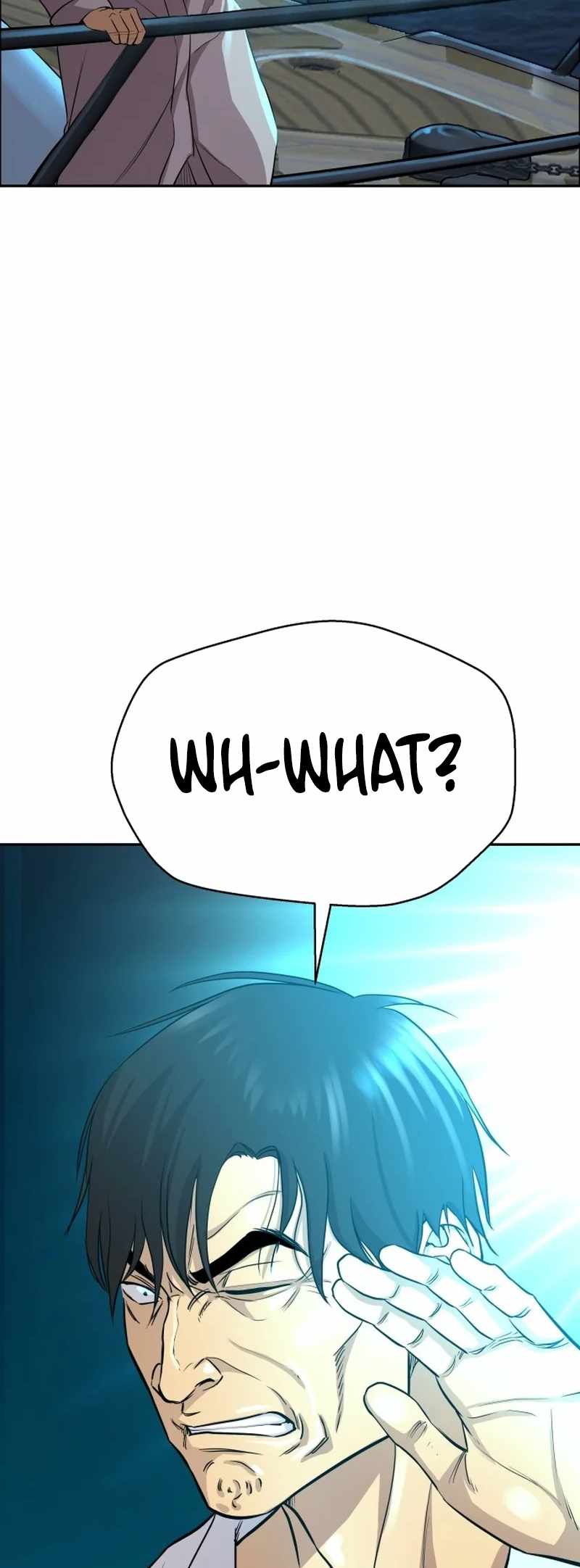 76