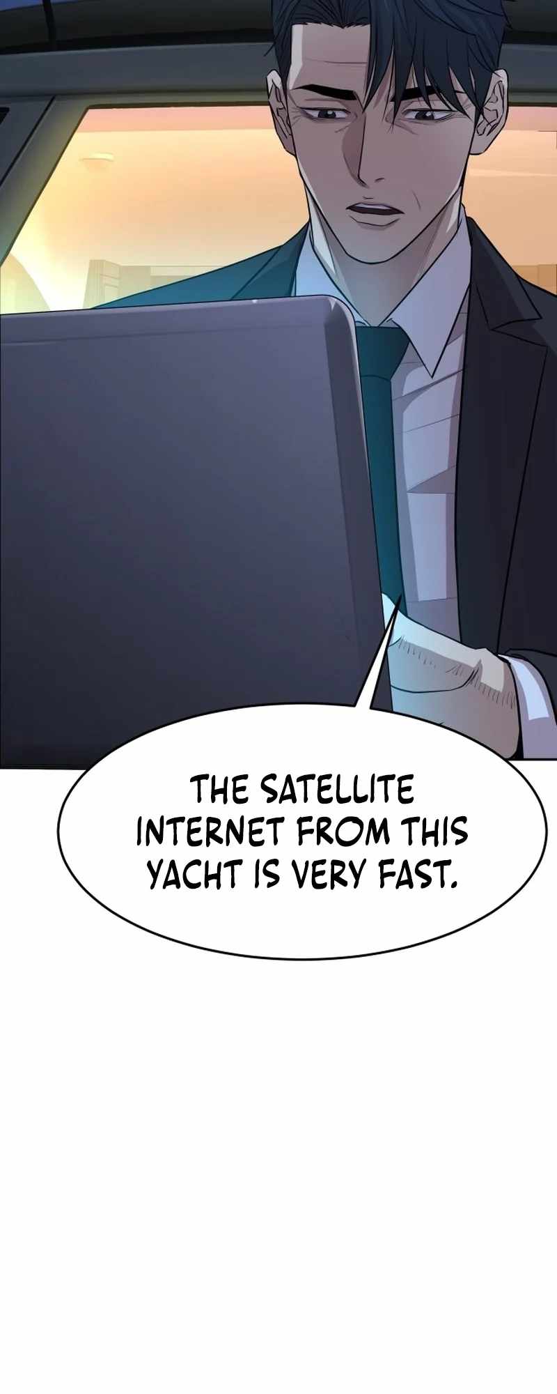 47