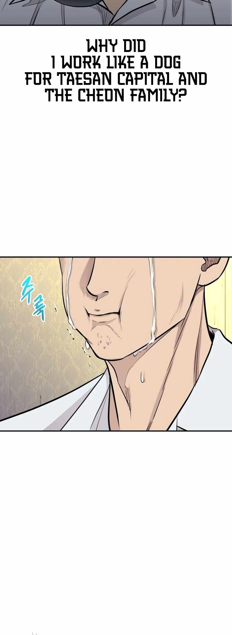 76