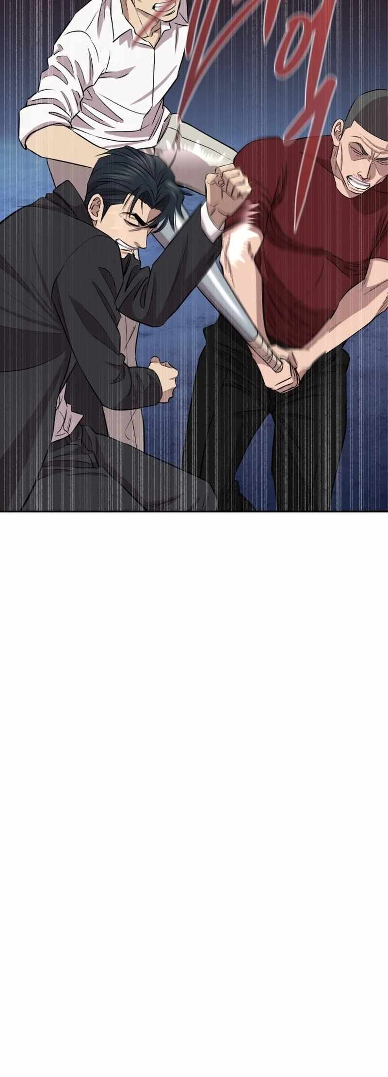 158