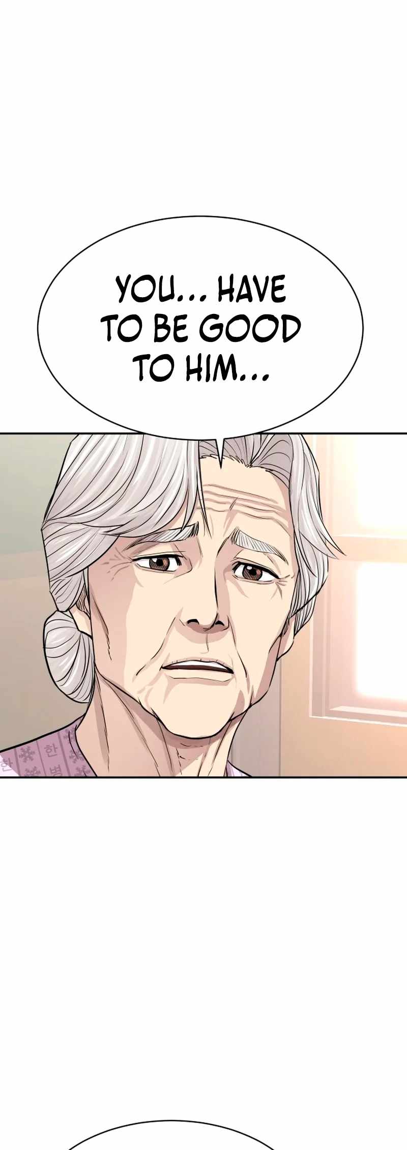 84