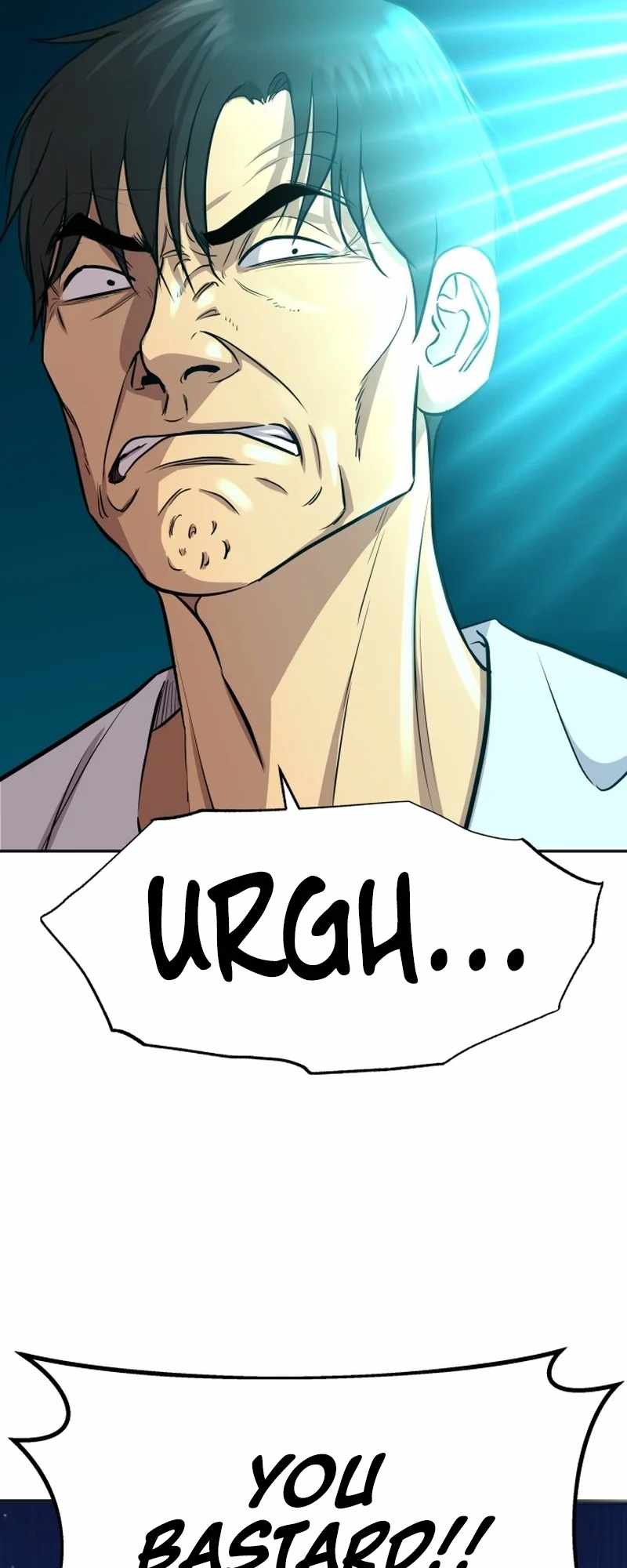 79