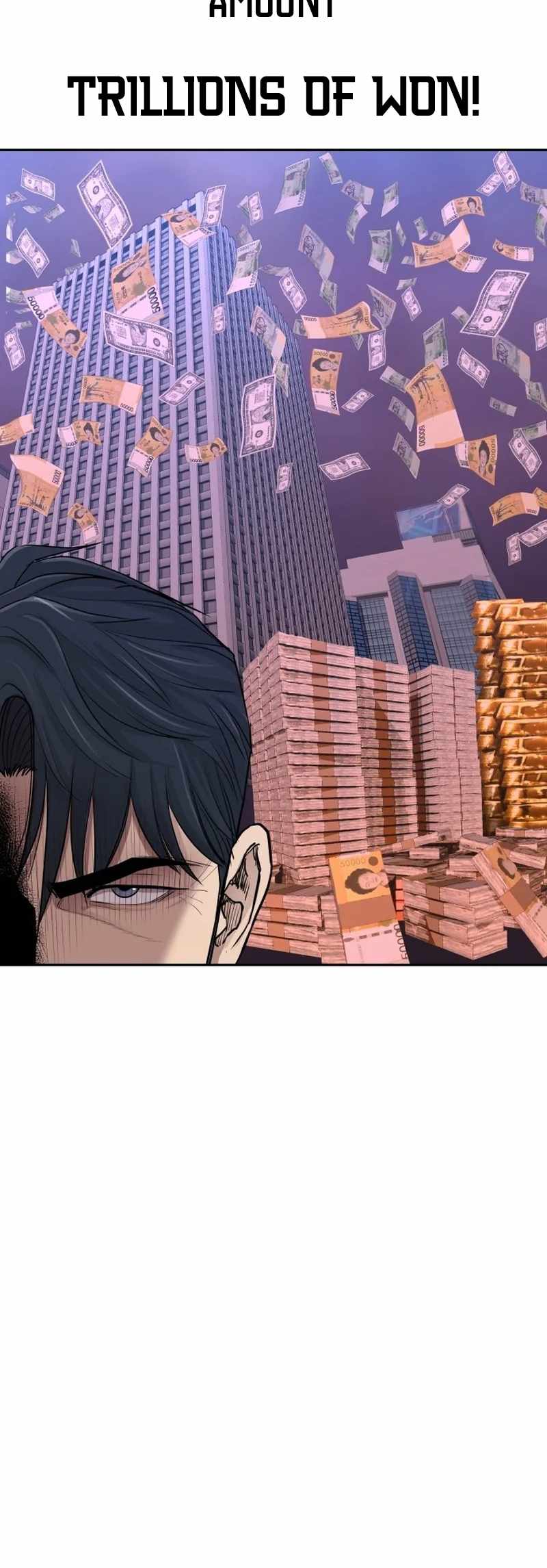 102