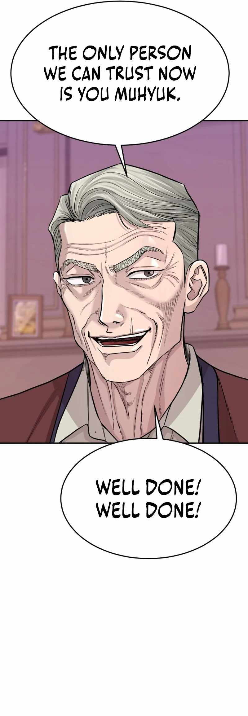 92
