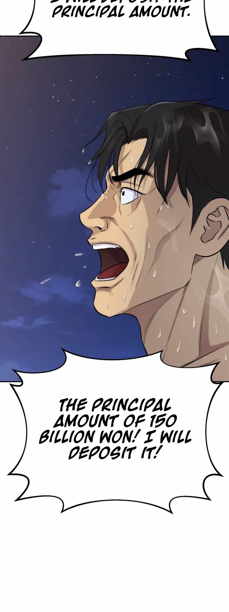 51