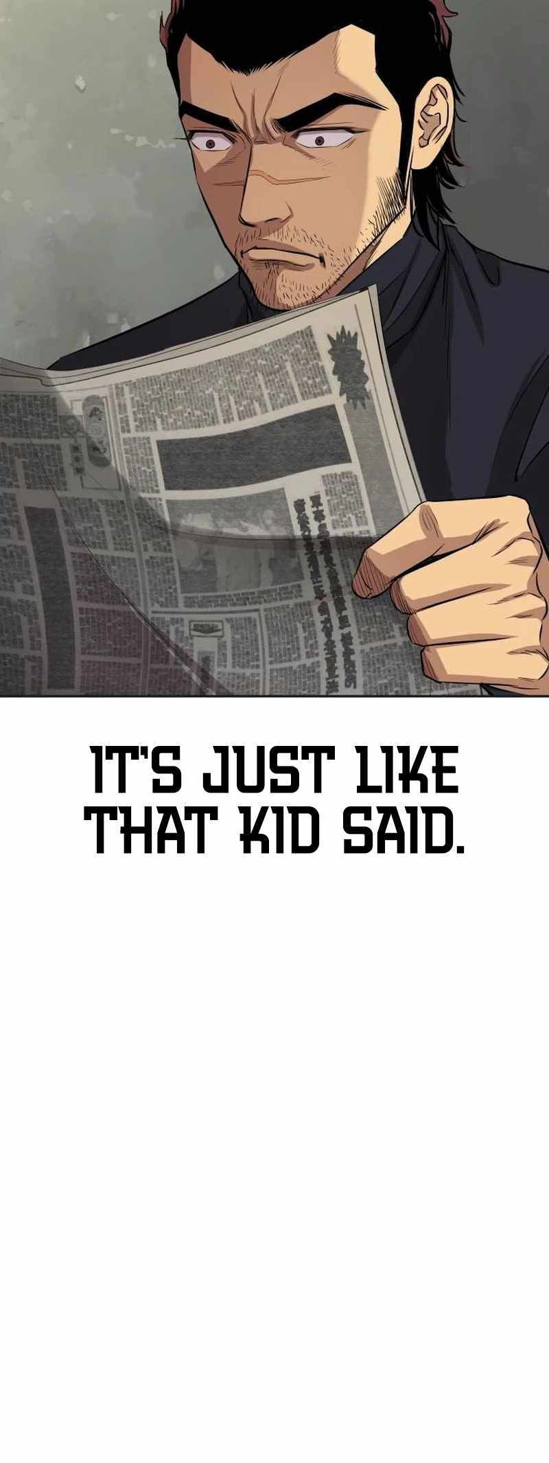 83