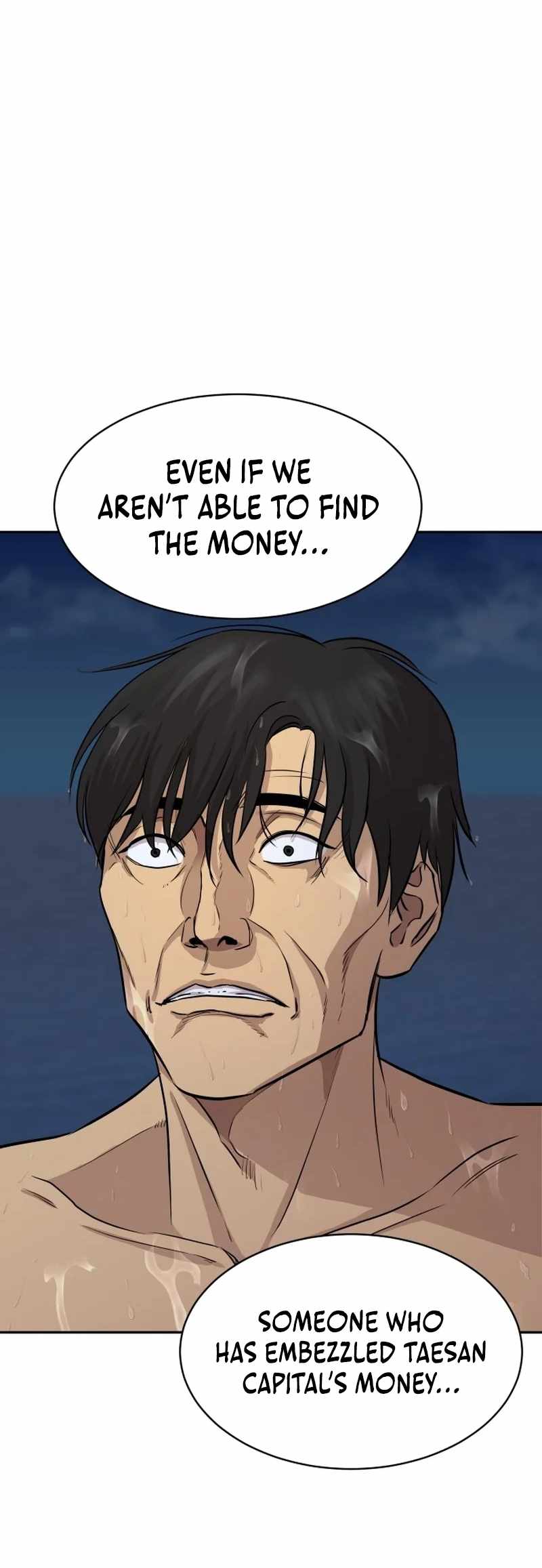 59